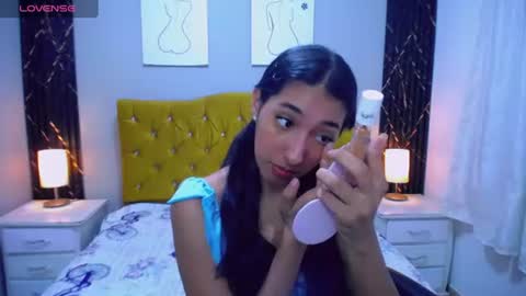 Luna moon online show from 19, 6, 2026