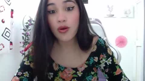 Celeste online show from 23, 10, 2025