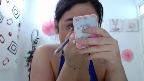 Celeste online show from 13, 1, 2026