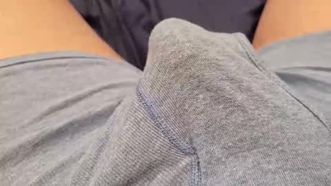 Insaciable777 online show from 26, 10, 2025