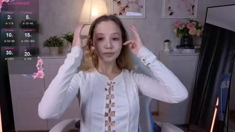 insaneinsomnia online show from 30, 10, 2025