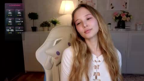 insaneinsomnia online show from 31, 10, 2025