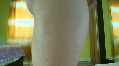 insanephisique online show from 24, 10, 2025