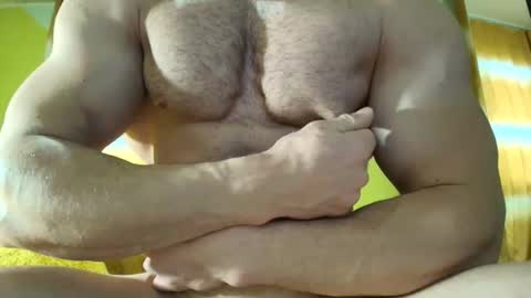 insanephisique online show from 20, 11, 2025