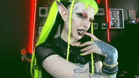   SANIA  online show from 17, 12, 2024