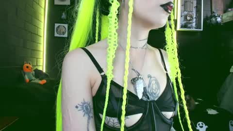   SANIA  online show from 18, 12, 2024