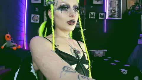   SANIA  online show from 9, 1, 2025