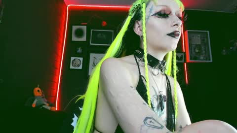   SANIA  online show from 14, 1, 2025