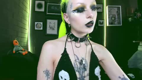   SANIA  online show from 12, 3, 2025