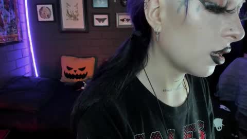   SANIA  online show from 21, 10, 2025