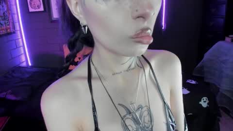   SANIA  online show from 6, 11, 2025