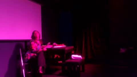 insatiable_veronica online show from 19, 3, 2026