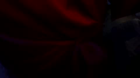 InsatiableCpl333 online show from 16, 1, 2025