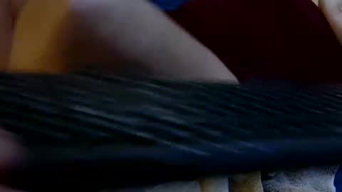 InsatiableCpl333 online show from 19, 1, 2025