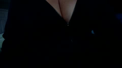 InsatiableCpl333 online show from 22, 1, 2025