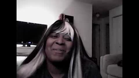 insecable online show from 30, 11, 2025