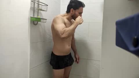 INSTAGRAM  camilodlx online show from 24, 11, 2025