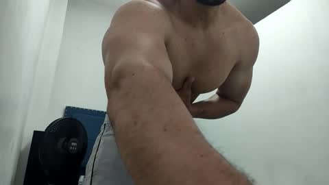 INSTAGRAM  camilodlx online show from 2, 12, 2025