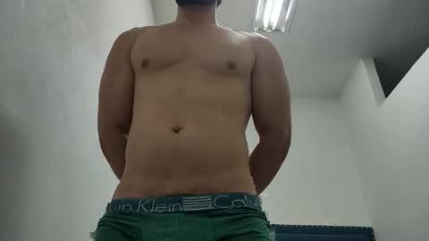 INSTAGRAM  camilodlx online show from 6, 1, 2026