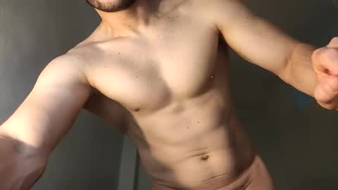 INSTAGRAM  camilodlx online show from 16, 4, 2026