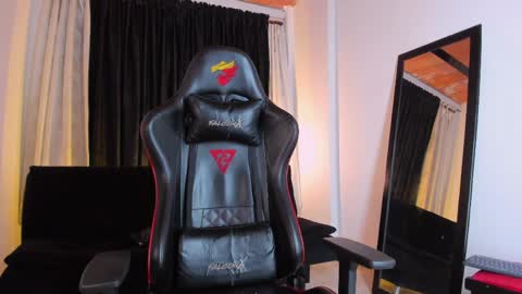 Brayan Chavez online show from 7, 4, 2026