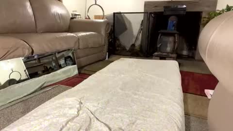 savage x online show from 20, 12, 2025