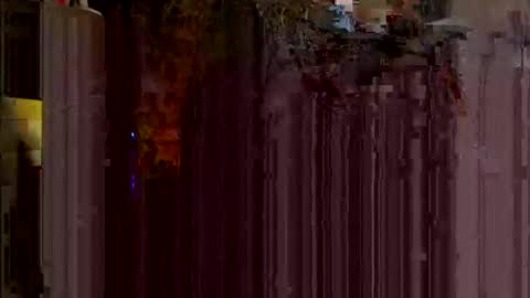 Snapshot of insomniak_x chatting on 23, 4, 2026 savage x online show from 23, 4, 2026
