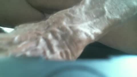 inspired2b online show from 17, 10, 2025