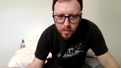 Snapshot of instagraham85 chatting on 13, 2, 2025 instagraham85 online show from 13, 2, 2025