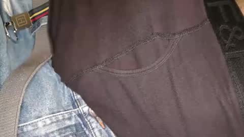 instructor22 online show from 27, 3, 2026