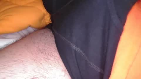 instructor22 online show from 10, 4, 2026