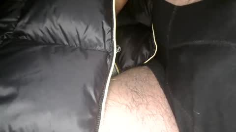 instructor22 online show from 18, 7, 2026