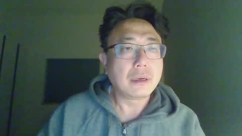 insuclee197641 online show from 7, 1, 2026