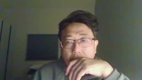 insuclee197641 online show from 9, 1, 2026