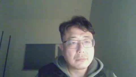 insuclee197641 online show from 2, 2, 2026