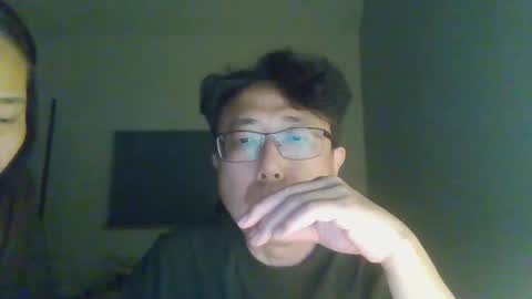 Snapshot of insuclee197641 chatting on 18, 3, 2026 insuclee197641 online show from 18, 3, 2026