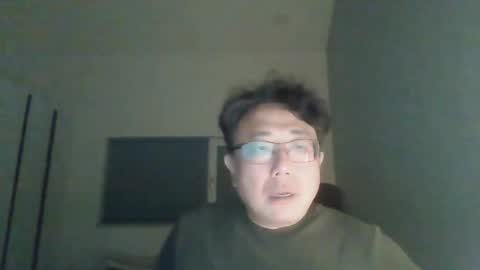 Snapshot of insuclee197641 chatting on 19, 3, 2026 insuclee197641 online show from 19, 3, 2026
