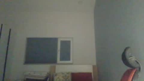 Snapshot of insuclee197641 chatting on 20, 3, 2026 insuclee197641 online show from 20, 3, 2026