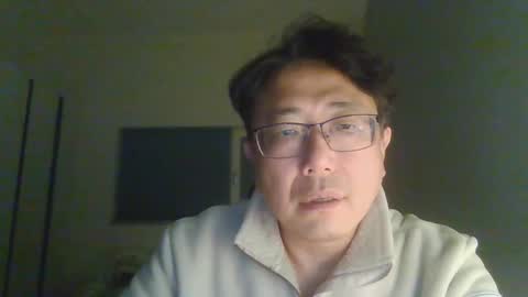 Snapshot of insuclee197641 chatting on 26, 3, 2026 insuclee197641 online show from 26, 3, 2026