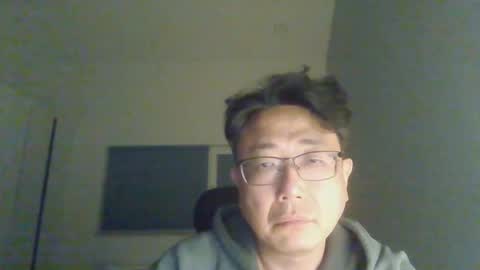 Snapshot of insuclee197641 chatting on 22, 4, 2026 insuclee197641 online show from 22, 4, 2026
