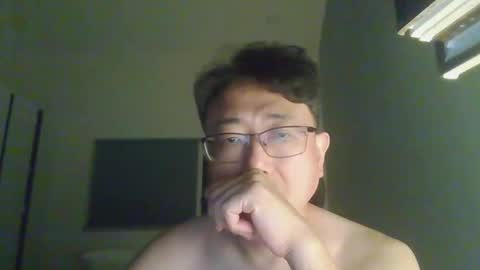 Snapshot of insuclee197641 chatting on 25, 5, 2026 insuclee197641 online show from 25, 5, 2026