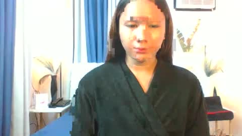 MAXINE online show from 15, 12, 2024