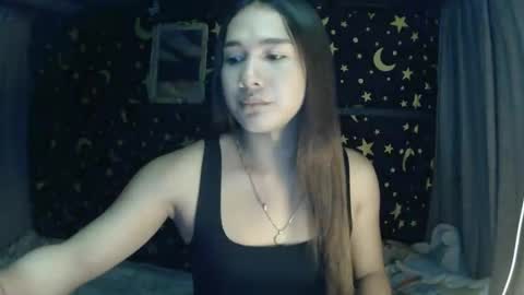 MAXINE online show from 6, 1, 2025