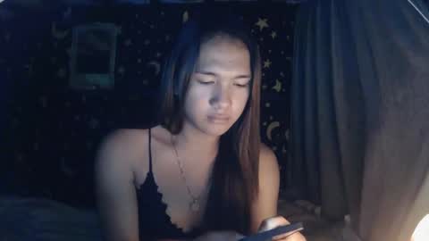 MAXINE online show from 8, 1, 2025