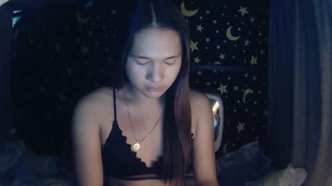 MAXINE online show from 10, 1, 2025