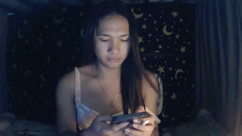 MAXINE online show from 17, 1, 2025