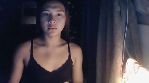 MAXINE online show from 17, 2, 2025