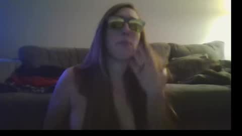 intcouple24 online show from 14, 2, 2026