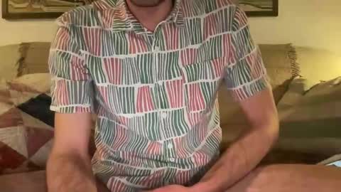 intenseblah65950 online show from 8, 2, 2026