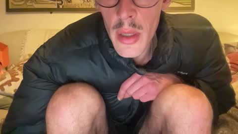 intenseblah65950 online show from 12, 5, 2026